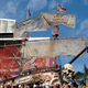 Image for article titled The Buccaneers Tried Accounting Tricks To Claim Money From The BP Oil Spill